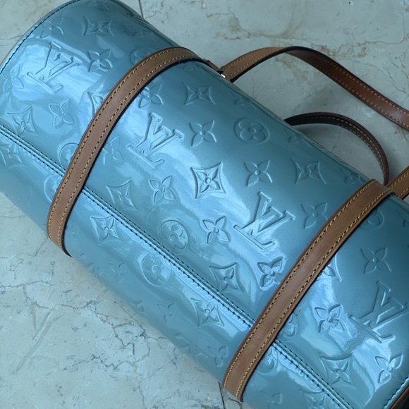 SOLD - Picture 5 of 8